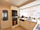 Thumbnail Semi-detached house for sale in Manor Road, Shaw, Oldham, Greater Manchester