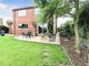 Thumbnail Detached house for sale in Hawthorn House, Skelton