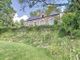 Thumbnail Country house for sale in Gavray-Sur-Seine, Basse-Normandie, 50450, France