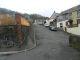 Thumbnail Land for sale in Bryn Terrace, Clydach Vale, Tonypandy