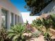 Thumbnail Villa for sale in Can Siesta, San Jose, Ibiza, Balearic Islands, Spain