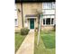 Thumbnail End terrace house for sale in Meldrum Court, Southam