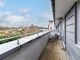 Thumbnail Flat for sale in Orrok Lane, Edinburgh