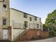 Thumbnail Semi-detached house for sale in Gloucester Street, Newent, Gloucestershire
