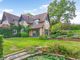 Thumbnail Detached house for sale in Broomfield Hill, Great Missenden, Buckinghamshire