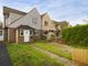 Thumbnail Semi-detached house for sale in Thanington Road, Canterbury