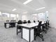 Thumbnail Office to let in New Cavendish Street, London