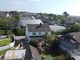Thumbnail Detached house for sale in Trevarnon Lane, Connor Downs, Hayle