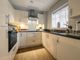 Thumbnail Property for sale in Tattershall Road, Woodhall Spa