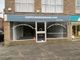 Thumbnail Retail premises to let in Windmill Parade, Georges Hill, Widmer End, High Wycombe, Bucks