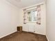 Thumbnail Semi-detached bungalow for sale in Braziers Field, Hertford