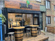 Thumbnail Retail premises for sale in City Of London, England, United Kingdom