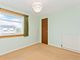 Thumbnail Semi-detached house for sale in 49 Gyle Park Gardens, Corstorphine