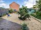 Thumbnail Semi-detached house for sale in Sercombe Park, Clevedon, North Somerset