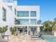 Thumbnail Apartment for sale in 07800 Ibiza, Balearic Islands, Spain
