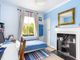 Thumbnail Terraced house for sale in Cambridge Terrace, Widcombe, Bath