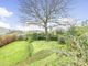 Thumbnail Flat for sale in Warwicks Bench Road, Guildford