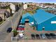 Thumbnail Commercial property for sale in Manhattan Works, Dundonald Street, Dundee, Scotland