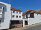 Thumbnail Property for sale in Atlingworth Street, Brighton