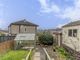 Thumbnail Semi-detached house for sale in Woodlands Road, Gomersal, Cleckheaton