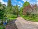 Thumbnail Country house for sale in Wormley West End, Broxbourne