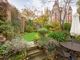Thumbnail Semi-detached house for sale in Frognal Rise, London