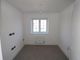 Thumbnail Detached house to rent in Thompson Gardens, Coggeshall, Colchester
