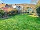 Thumbnail Detached bungalow for sale in Minnis Lane, River, Dover