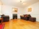 Thumbnail Terraced house to rent in Coopers Close, London