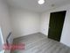 Thumbnail Room to rent in High Street, Gravesend