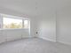 Thumbnail Semi-detached house for sale in Kindersley Way, Abbots Langley, Watford, Hertfordshire