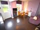 Thumbnail End terrace house for sale in Thornfield Road, Lockwood, Huddersfield