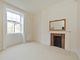 Thumbnail Flat for sale in Chesterton Lane, Cirencester