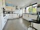 Thumbnail Semi-detached house for sale in South Instow, Harmans Cross, Swanage