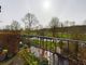 Thumbnail Flat for sale in River Park, Boxmoor