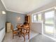 Thumbnail Link-detached house for sale in Whitmore Green, Farnham, Surrey
