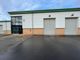 Thumbnail Industrial to let in Unit 3 Saltmeadows Trade Park, Neilson Road, East Gateshead, Gateshead, North East