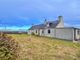 Thumbnail Detached house for sale in Lionel, Isle Of Lewis