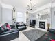 Thumbnail Property for sale in Ardgowan Road, London