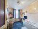 Thumbnail Terraced house for sale in Victoria Avenue, Margate, Kent