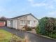 Thumbnail Bungalow for sale in Strathview Place, Comrie
