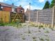 Thumbnail Terraced house for sale in Esther Street, Greenacres, Oldham