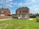 Thumbnail Detached house to rent in Stelling Minnis, Canterbury