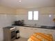 Thumbnail Detached house for sale in Cazouls-Les-Beziers, Languedoc-Roussillon, 34470, France