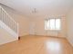 Thumbnail Semi-detached house to rent in Cressex, High Wycombe