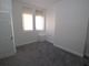 Thumbnail End terrace house to rent in Montrose Street, Middlesbrough