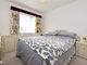 Thumbnail Bungalow for sale in Croft House Way, Morley, Leeds, West Yorkshire