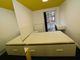 Thumbnail Room to rent in King William St, Coventry
