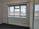 Thumbnail Semi-detached house to rent in Bonham Road, Becontree, Dagenham