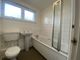 Thumbnail Maisonette to rent in Barn Park Crescent, Edinburgh